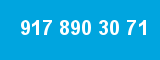917 890 30 71